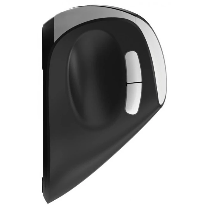 Ποντίκι Aσύρματο Rapoo EV250 Μαύρο