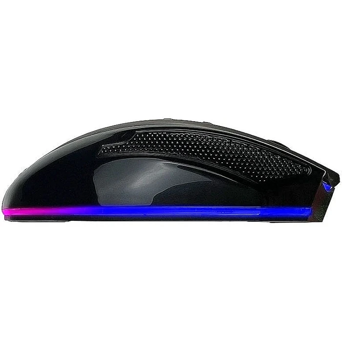 Ποντίκι Gaming Tracer GameZone SPACE