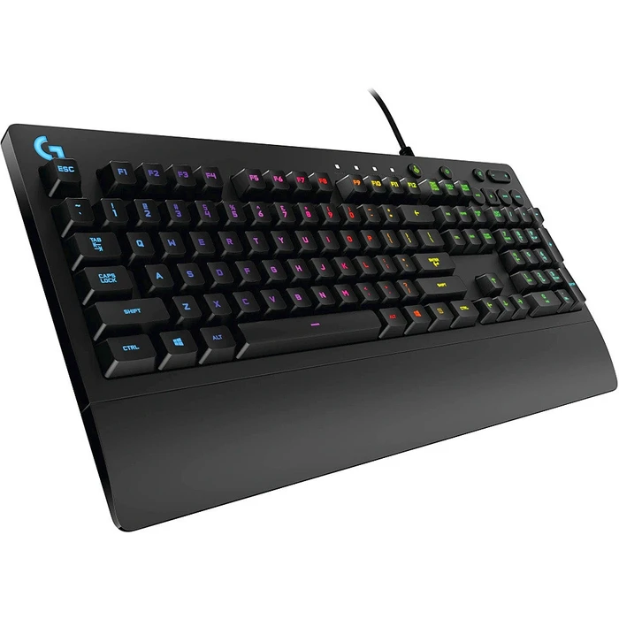 Gaming Πληκτρολόγιο Logitech G213 Prodigy