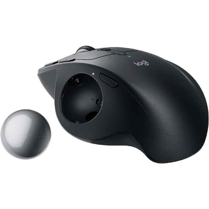 Ποντίκι Aσύρματο Logitech MX Ergo S