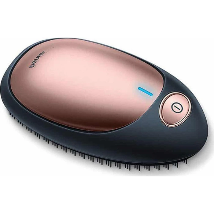 Ηλεκτρική Βούρτσα Beurer HT 10 με ιονισμό