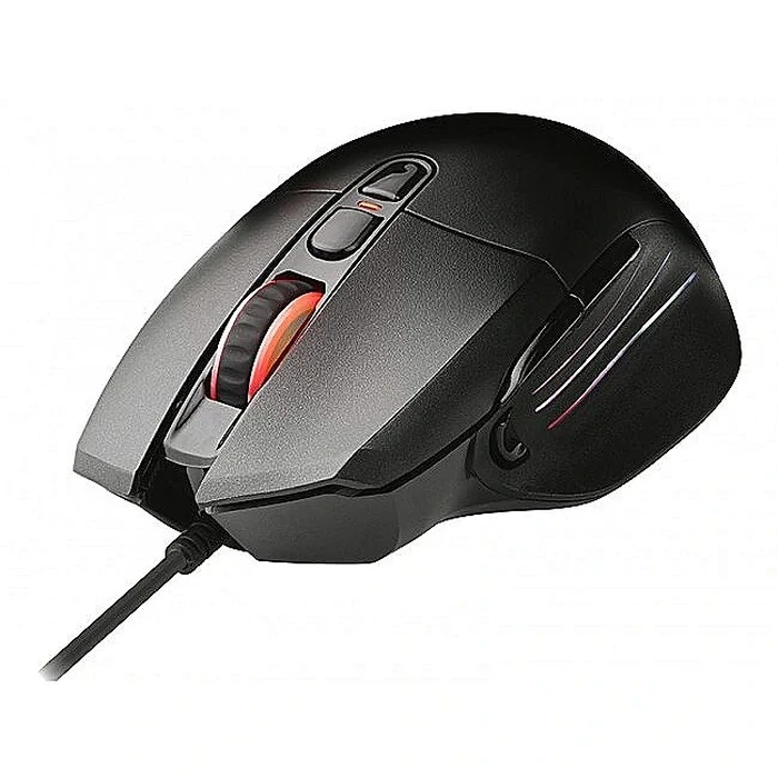 Ποντίκι Gaming Tracer GameZone ODIN RGB