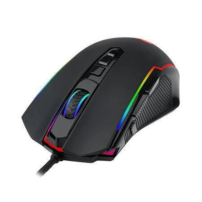 Ποντίκι Gaming Redragon M910-K RGB