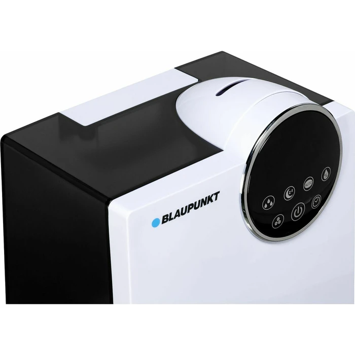 Υγραντήρας Blaupunkt AHS601