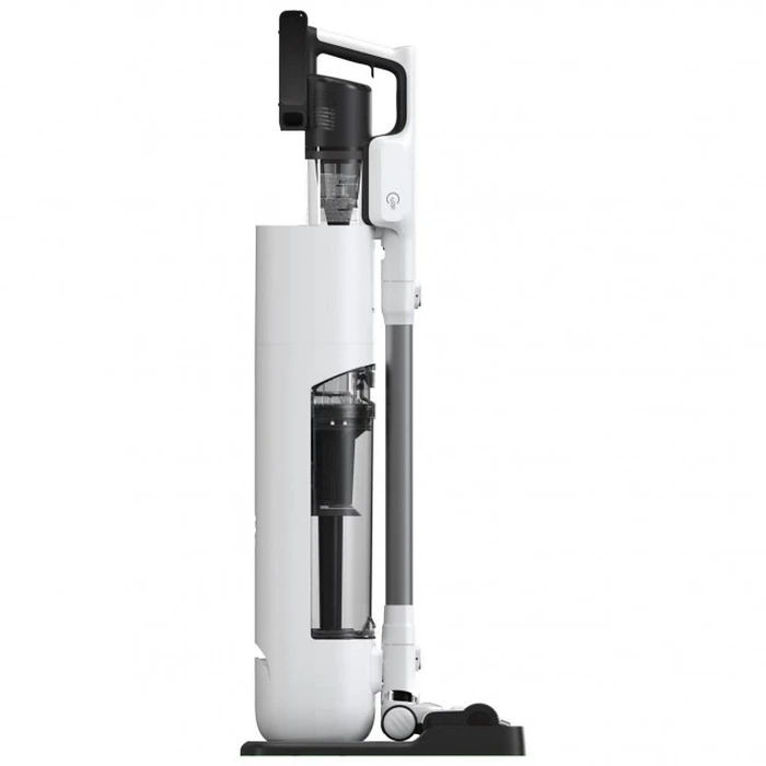 Σκούπα Stick Tineco Pure One Station 5