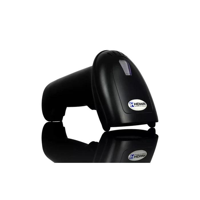 Barcode Scanner HDWR HD77