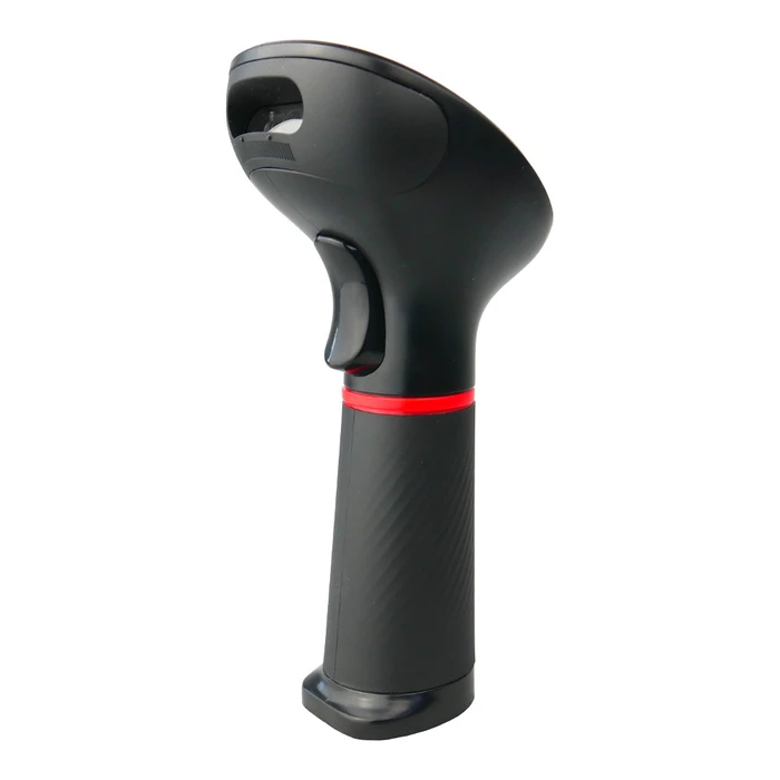 Barcode Scanner HDWR HD-SL95