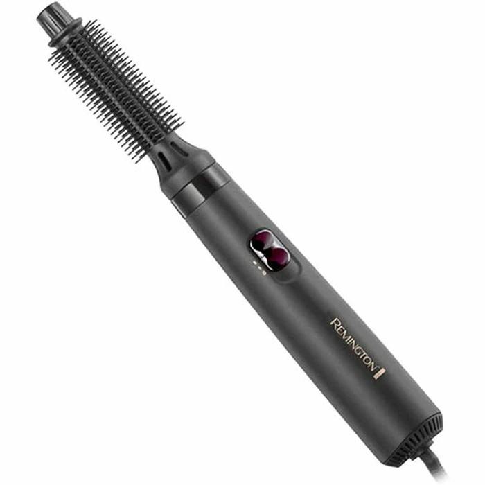 Ηλεκτρική Βούρτσα Μαλλιών Remington AS7100 Blow Dry & Style Μαύρο