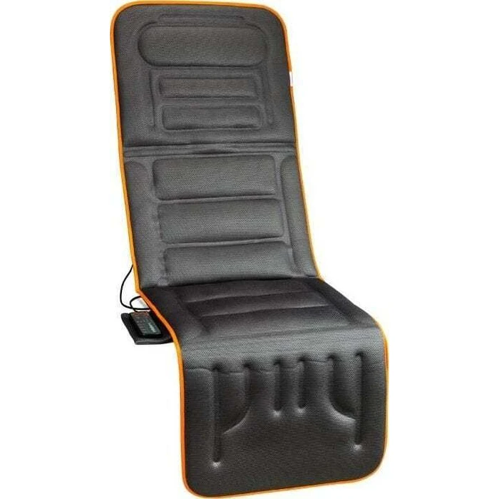 Συσκευή Μασάζ Medivon Cosy Vibra