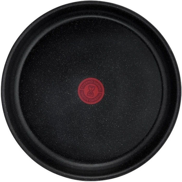 Σετ Μαγειρικών Σκευών Tefal Ingenio Ultimate L7649553 5τμχ
