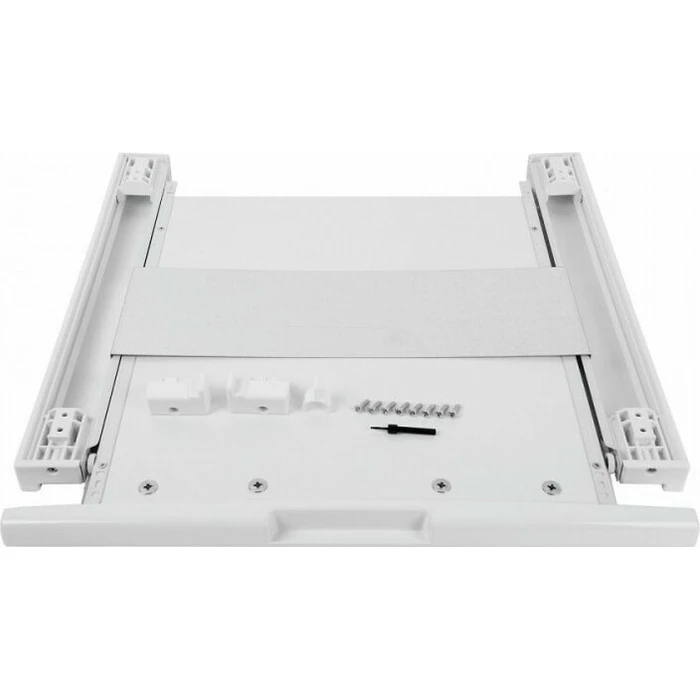 Συνδετικό Πλυντηρίου/Στεγνωτηρίου Bosch WTZ27400