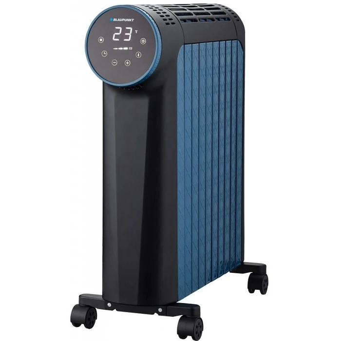 Καλοριφέρ Λαδιού Blaupunkt HOR811