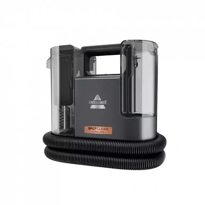 Σκουπάκι Υγρών Στερεών Bissell SpotClean Cordless 3681N