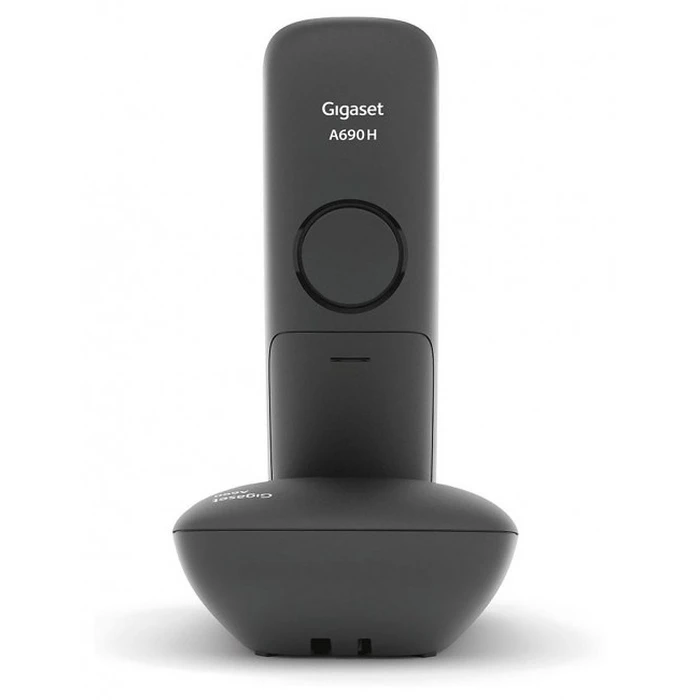 Ασύρματο Τηλέφωνο Gigaset A690