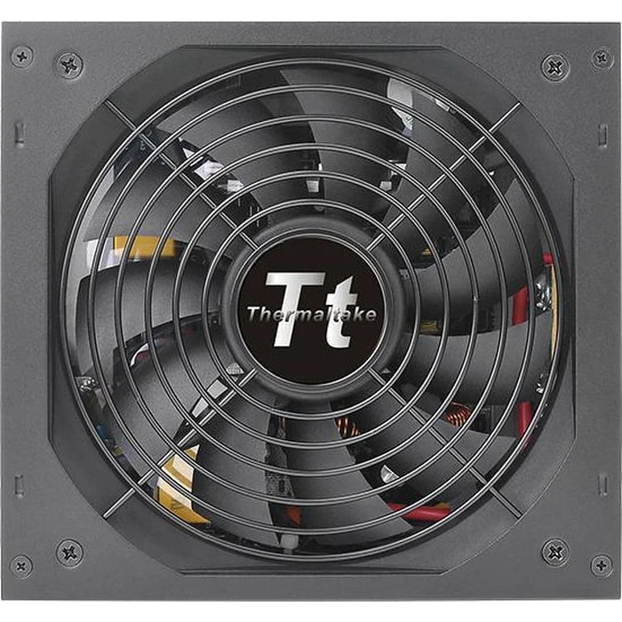 Τροφοδοτικό 700W Thermaltake Smart BM1