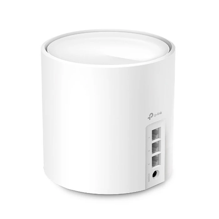 Access Point TP-Link Deco X50 (2-Pack)