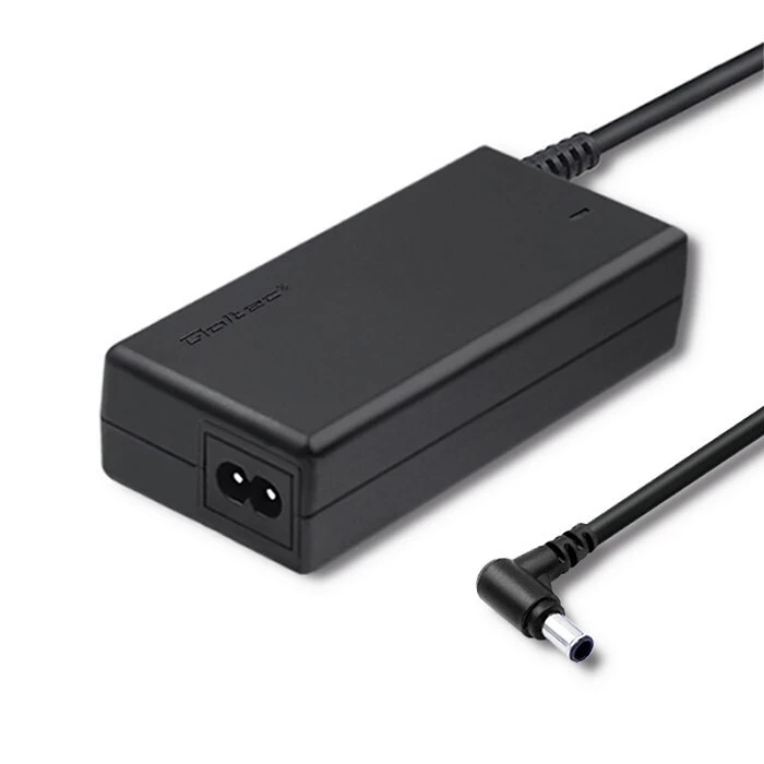 Τροφοδοτικό Monitor Qoltec για Samsung 42W 14V (βύσμα 6.5x4.4)