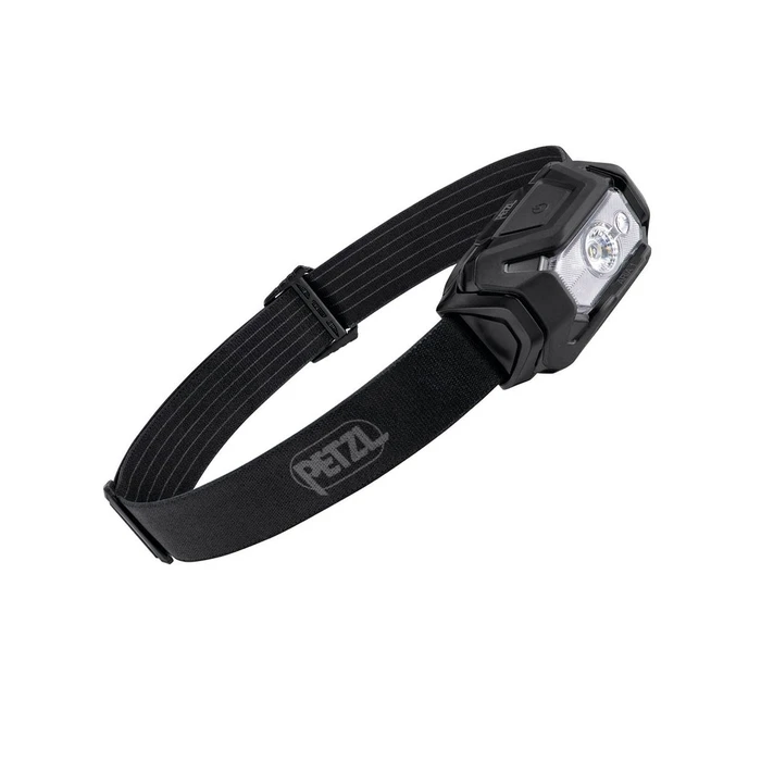 Φακός Κεφαλής Petzl E069BA00 Aria 1 RGB