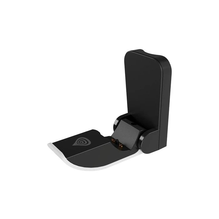 Βάση Φόρτισης Genesis Tin 300 για χειριστήρια PS5