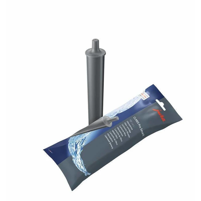 Φίλτρο Νερού Jura Claris Pro Smart Plus 1 τεμάχιο
