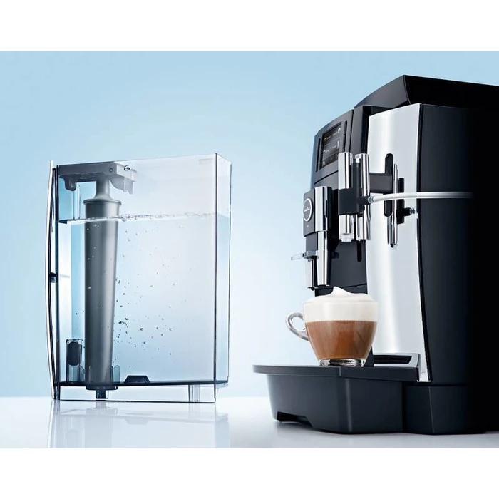 Φίλτρο Νερού Jura Claris Pro Smart Plus 1 τεμάχιο