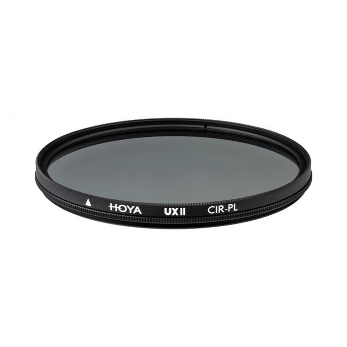 Φίλτρo για Φωτογραφικούς Φακούς Hoya UX II CIR-PL 72mm