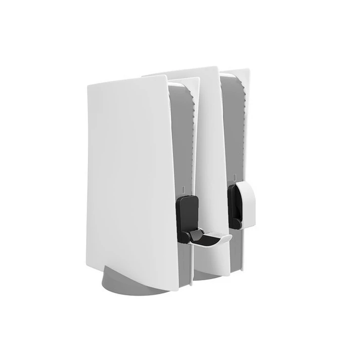 Βάση Φόρτισης Genesis Tin 300 για χειριστήρια PS5