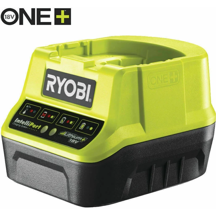 Φορτιστής Εργαλείου  Ryobi RC18120