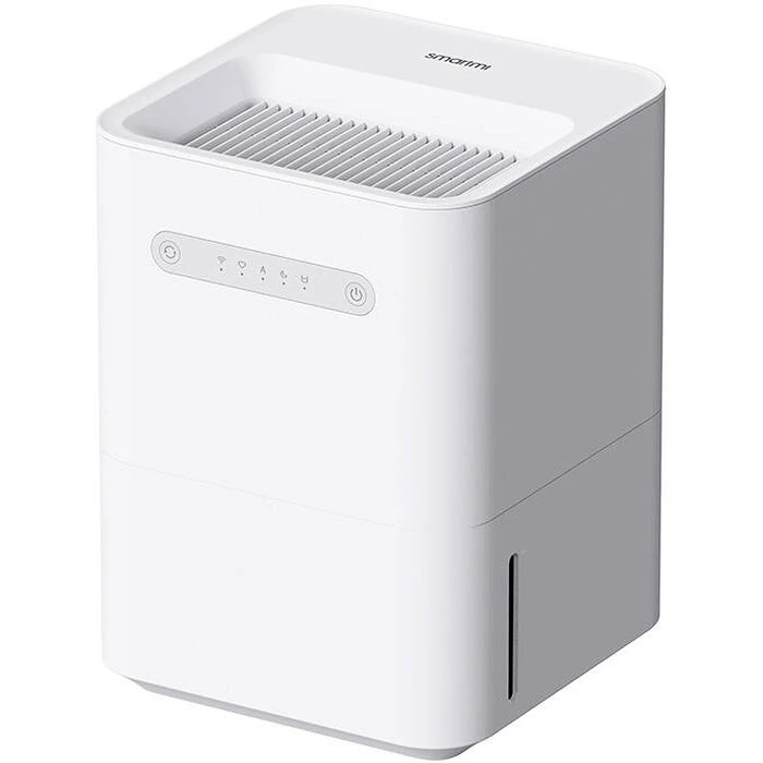 Καθαριστής Αέρα / Υγραντήρας Smartmi Evaporative 3 Lite Λευκό
