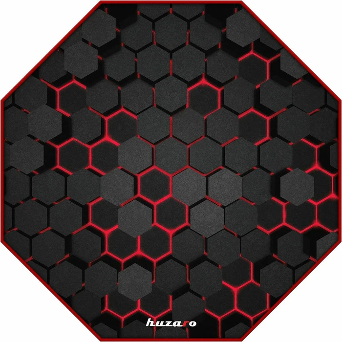 Χαλάκι Παιχνιδιού Huzaro FloorMat 2.0