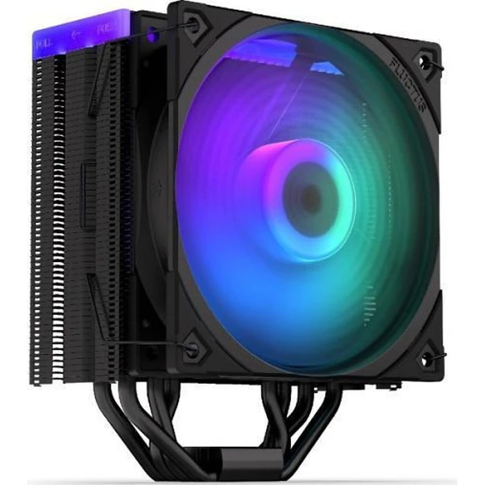 Ψύκτρα CPU Endorfy Fera 5 Black ARGB