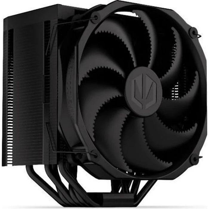 Ψύκτρα CPU Endorfy Fortis 5 Black