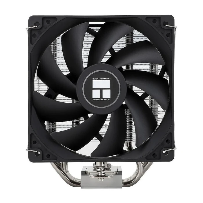 Ψύκτρα CPU Thermalright Assassin X 120 Refined SE