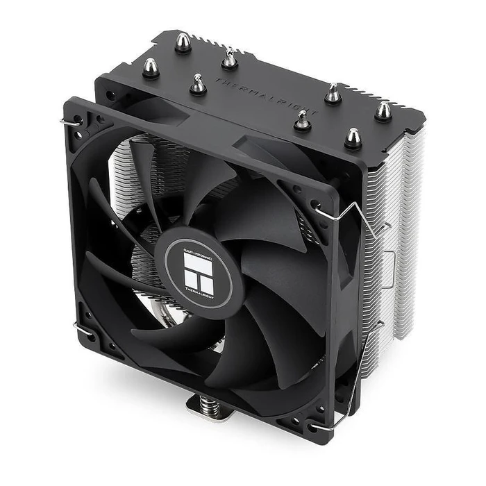Ψύκτρα CPU Thermalright Assassin X 120 Refined SE