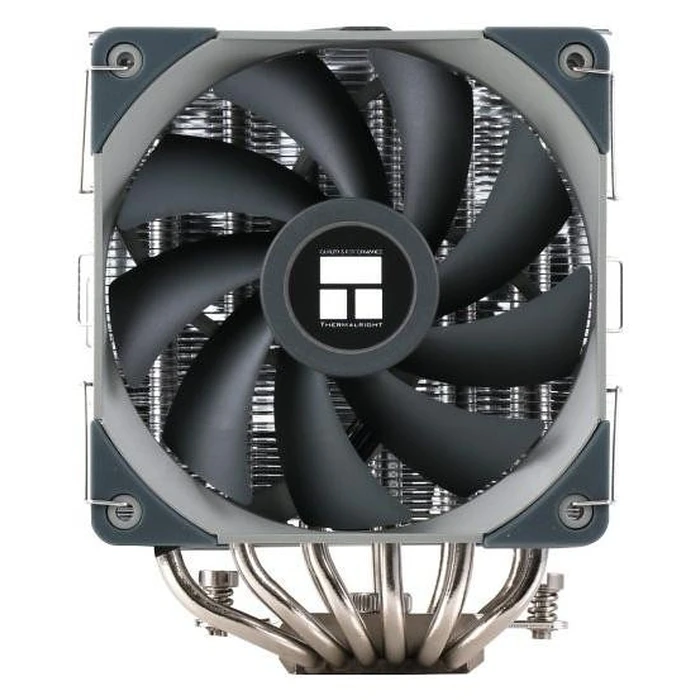 Ψύκτρα CPU Thermalright Peerless Assassin 120