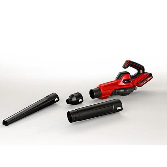 Φυσητήρας Einhell GE-UB 18/250 Li E-Solo