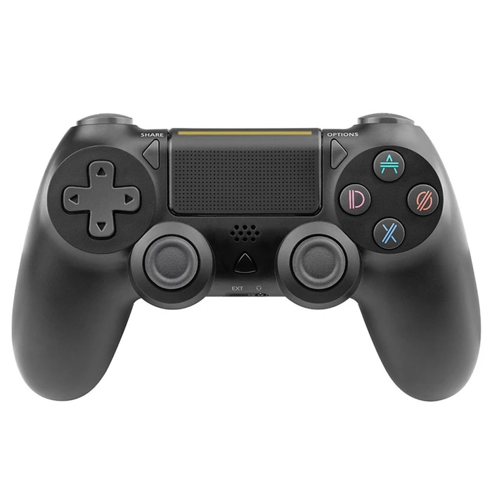 Gamepad Tracer Shogun PRO Wireless PS4, PC/PS3, Bluetooth