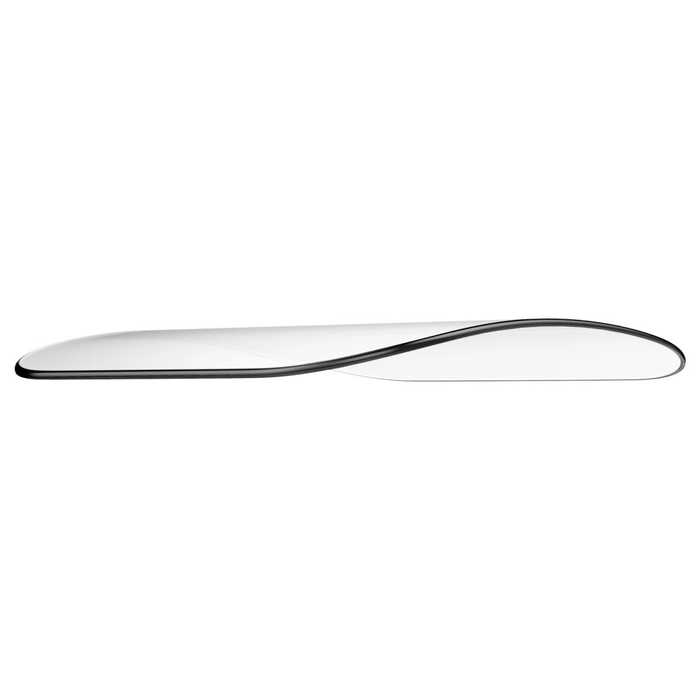 Spigen Elite Shield Ez Fit Apple Watch 10 / 11 46mm Clear [2 PACK]