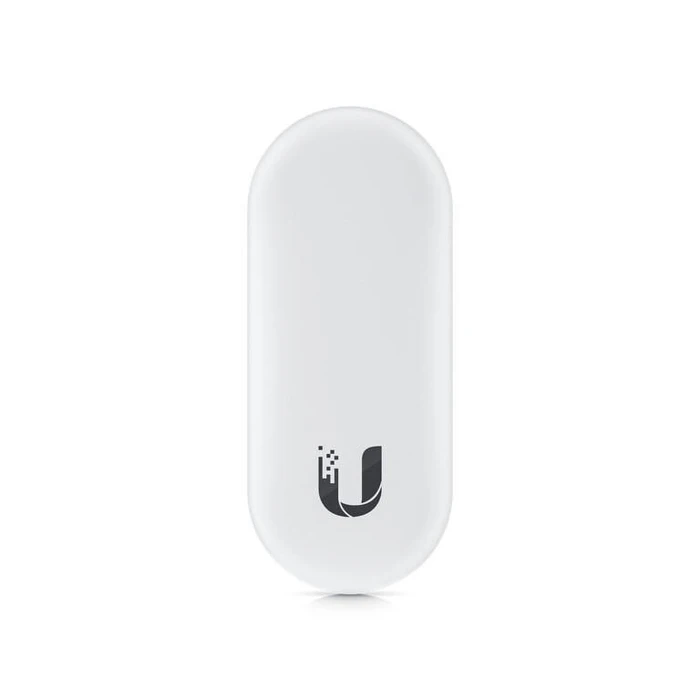 Access Control Ubiquiti UA-Reader Lite