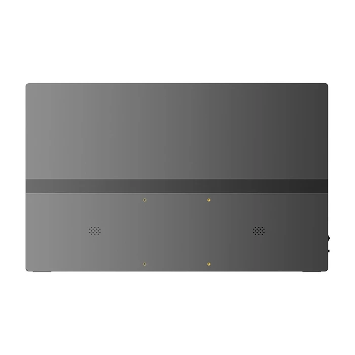 UPERFECT USetup E7 15.6" Φορητό Monitor IPS FHD 1920x1080