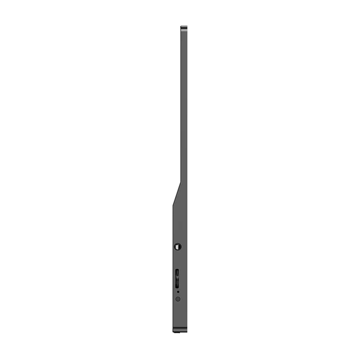 UPERFECT USetup E7 15.6" Φορητό Monitor IPS FHD 1920x1080