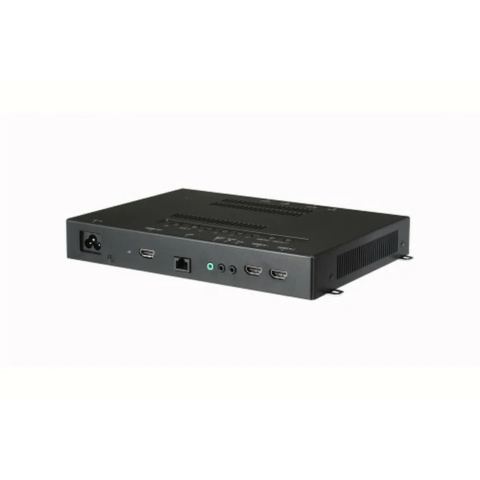 Signage Player LG WP600-B - digital