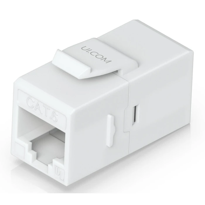 Αντάπτορας Δικτύου Ubiquiti network coupler