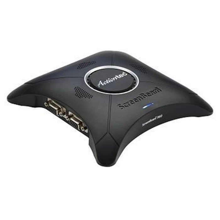 Display Receiver Actiontec Screenbeam 960 with CMS 802.11a, 802.11b/g/n, 802.11ac