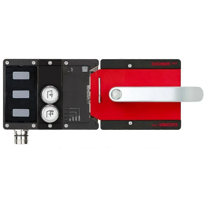 Αξεσουάρ για Καμπίνες Δικτύου Fujitsu - tower to rack conversion kit - 4U