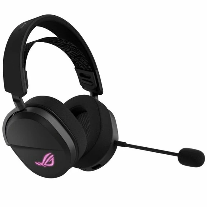 Gaming Headset Asus ROG Pelta