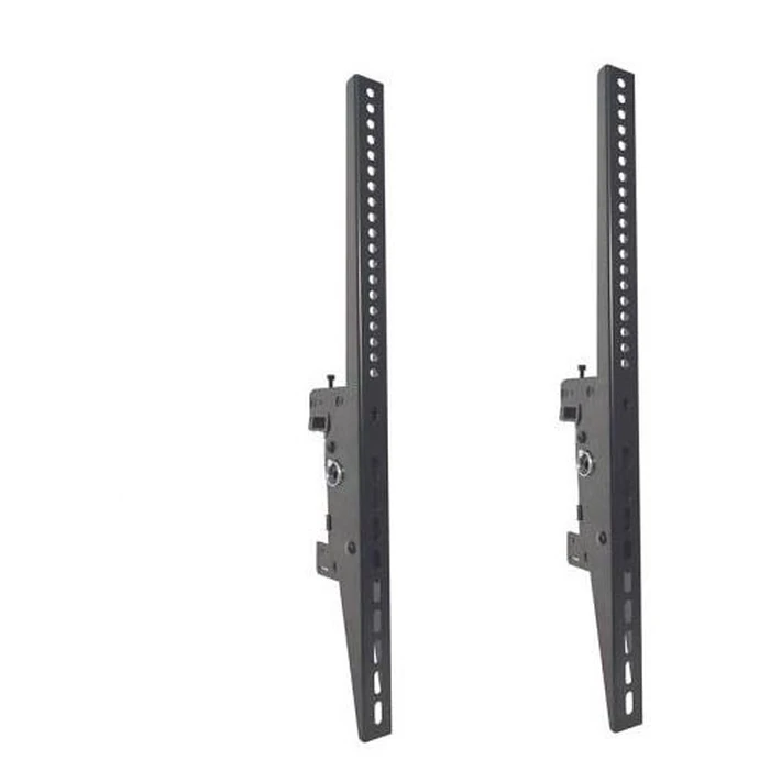 Βάση Τηλεόρασης Hagor comPROnents series mounting component - Black