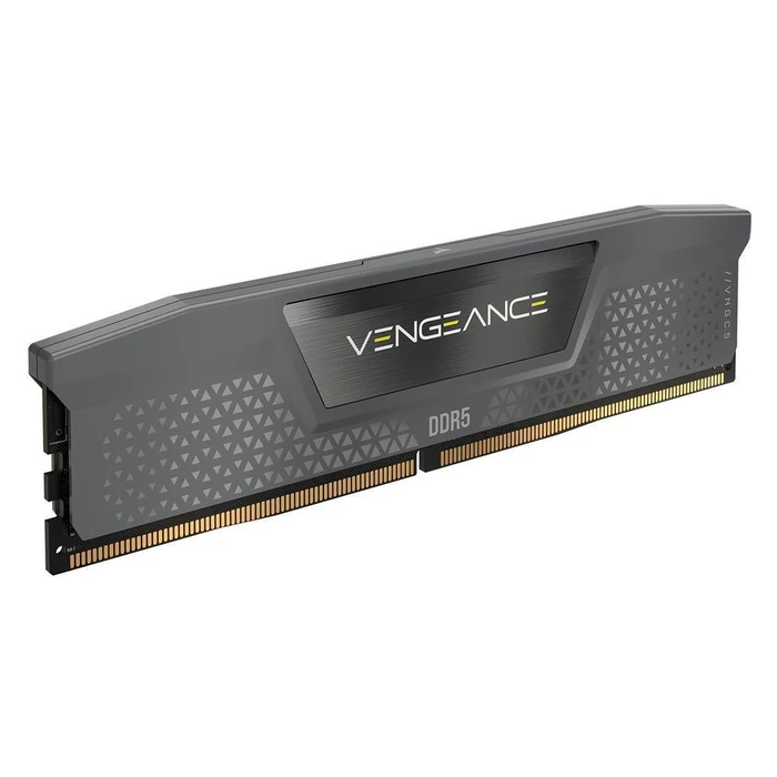 Μνήμη RAM Σταθερού DDR5 32GB Corsair Vengeance 5600 DIMM CL40