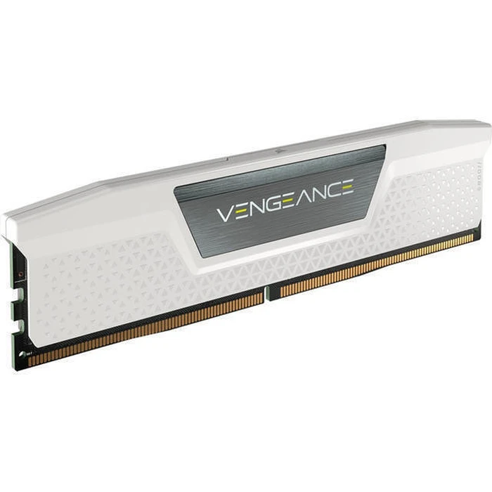 Μνήμη RAM Σταθερού DDR5 32GB Corsair Vengeance - 2 x 16GB - DIMM 288-pin - 6000 MHz / PC5-48000