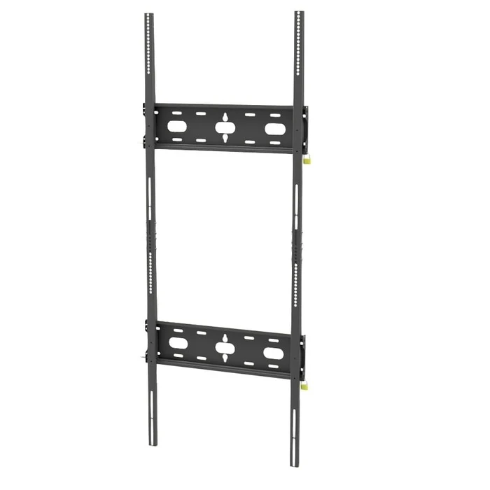 Βάση Τηλεόρασης Iiyama MD-WM60150 mounting kit - for flat panel - universal
